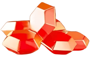 How to check Dark War Survival Top Up Guide: Best Ruby Deals, Safe Sites & Smart Spending ID