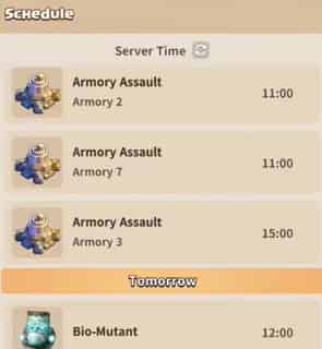 How to check Dark War Survival Top Up Guide: Best Ruby Deals, Safe Sites & Smart Spending ID