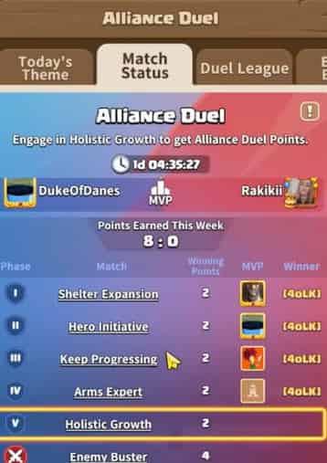 How to check Dark War Survival Top Up Guide: Best Ruby Deals, Safe Sites & Smart Spending ID