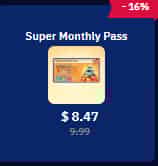 How to check Dark War Survival Top Up Guide: Best Ruby Deals, Safe Sites & Smart Spending ID