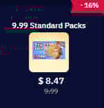 How to check Dark War Survival Top Up Guide: Best Ruby Deals, Safe Sites & Smart Spending ID