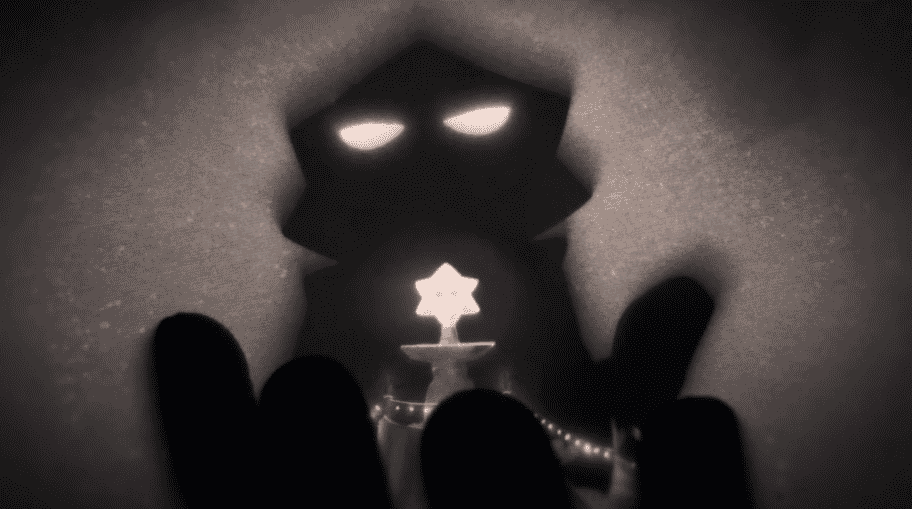 How to check Brawl Stars New Brawlers 2026: Sirius (Ultra Controller) & Najia (Mythic Damage Dealer) Revealed ID