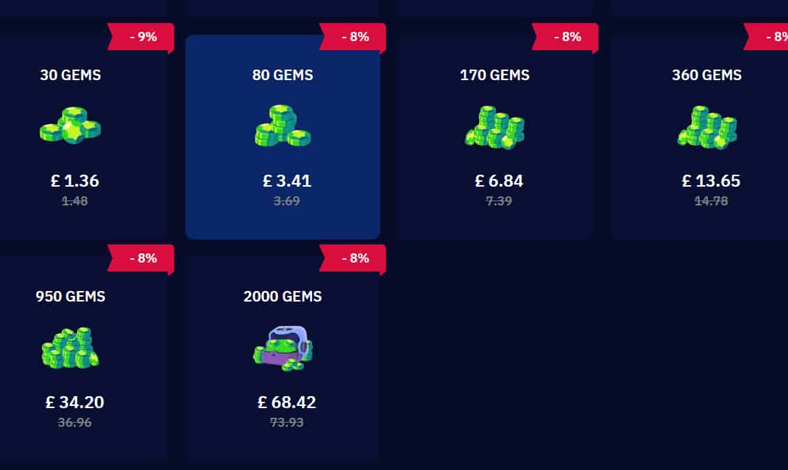 How to check Brawl Stars New Brawlers 2026: Sirius (Ultra Controller) & Najia (Mythic Damage Dealer) Revealed ID