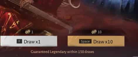 How to check Where Winds Meet Echo Beads: Everything You Need to Know ID