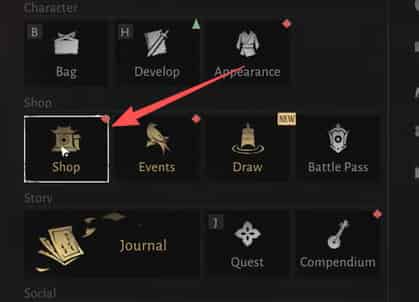 How to check Where Winds Meet Echo Beads: Everything You Need to Know ID