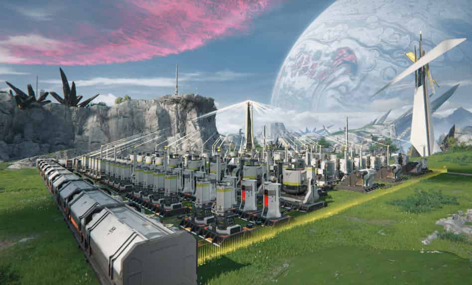 How to check Arknights: Endfield 1.1 Update – Headhunting Changes, Zipline Mini-Map & Massive Optimization Details ID