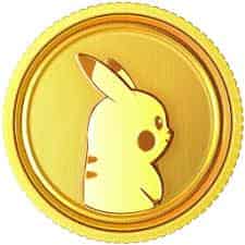 pokecoins.png