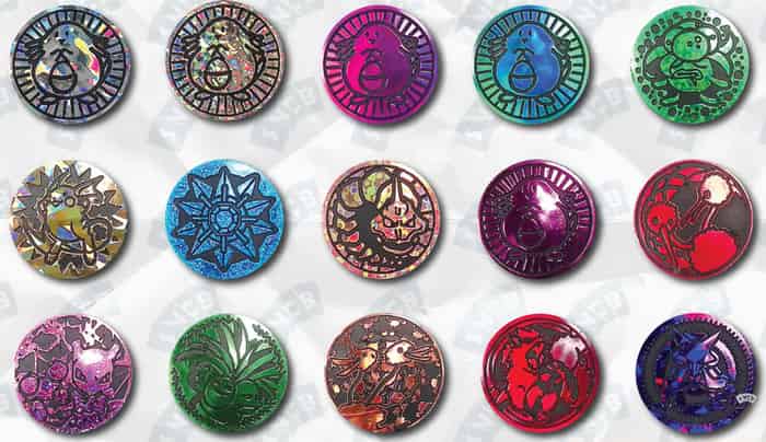 pokemon-go-coins.jpg
