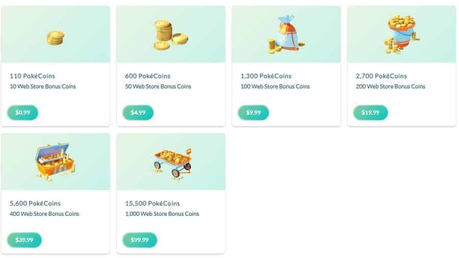 official-pokemon-go-coins-price.jpg