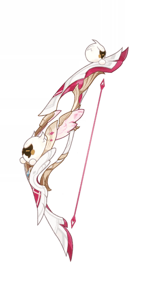 UI_Gacha_EquipIcon_Bow_Alkonost.png