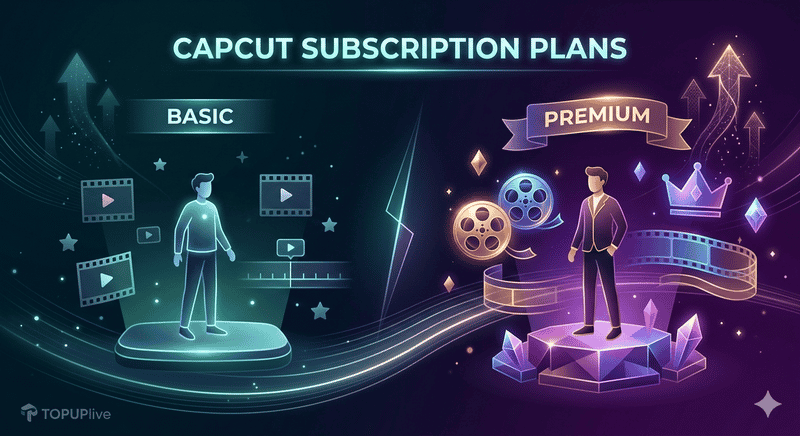 capcut-subscription-plans.png