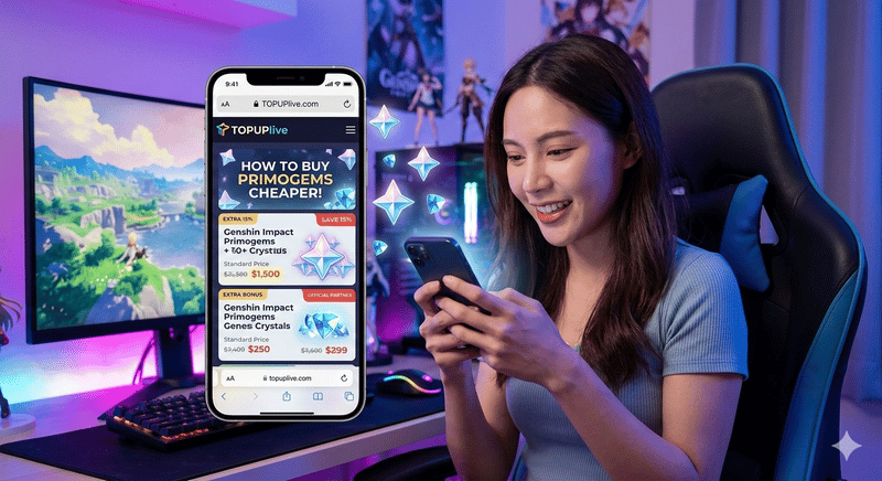 how-to-buy-primogems-cheaper.png