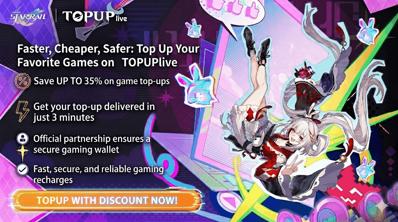 genshin-top-up (1).png
