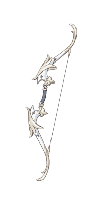UI_Gacha_EquipIcon_Bow_Zephyrus.png