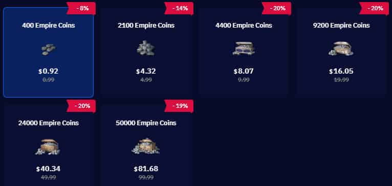 age-of-empire-mobile-empire-coins-price-from-topuplive.png