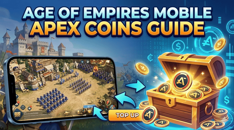 age-of-empire-mobile-apex-coins-guide.png
