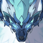 UI_MonsterIcon_Magbeast_Steppenwolf_02.png