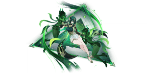 UI_Gacha_AvatarImg_Nefer.png