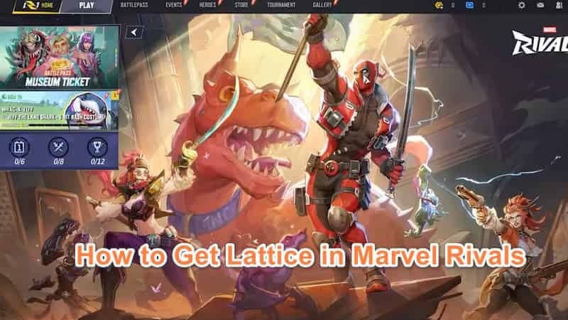 How to Get Lattice in Marvel Rivals.jpg