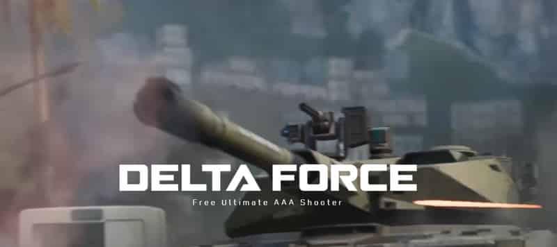 delta-force-top-up-guide.jpg
