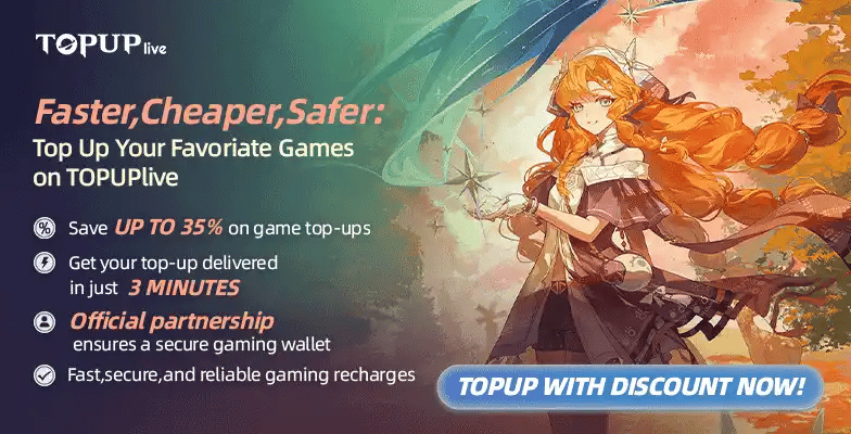 wuwa 3.2 版本动图.webp