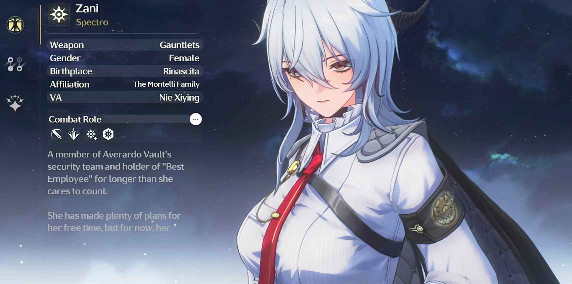 _cgi-bin_mmwebwx-bin_webwxgetmsgimg__&MsgID=154866002699995414&skey=@crypt_b6da0b96_46166b81e5d9fda5afd26ffae22cdde4&mmweb_appid=wx_webfilehelper.jfif