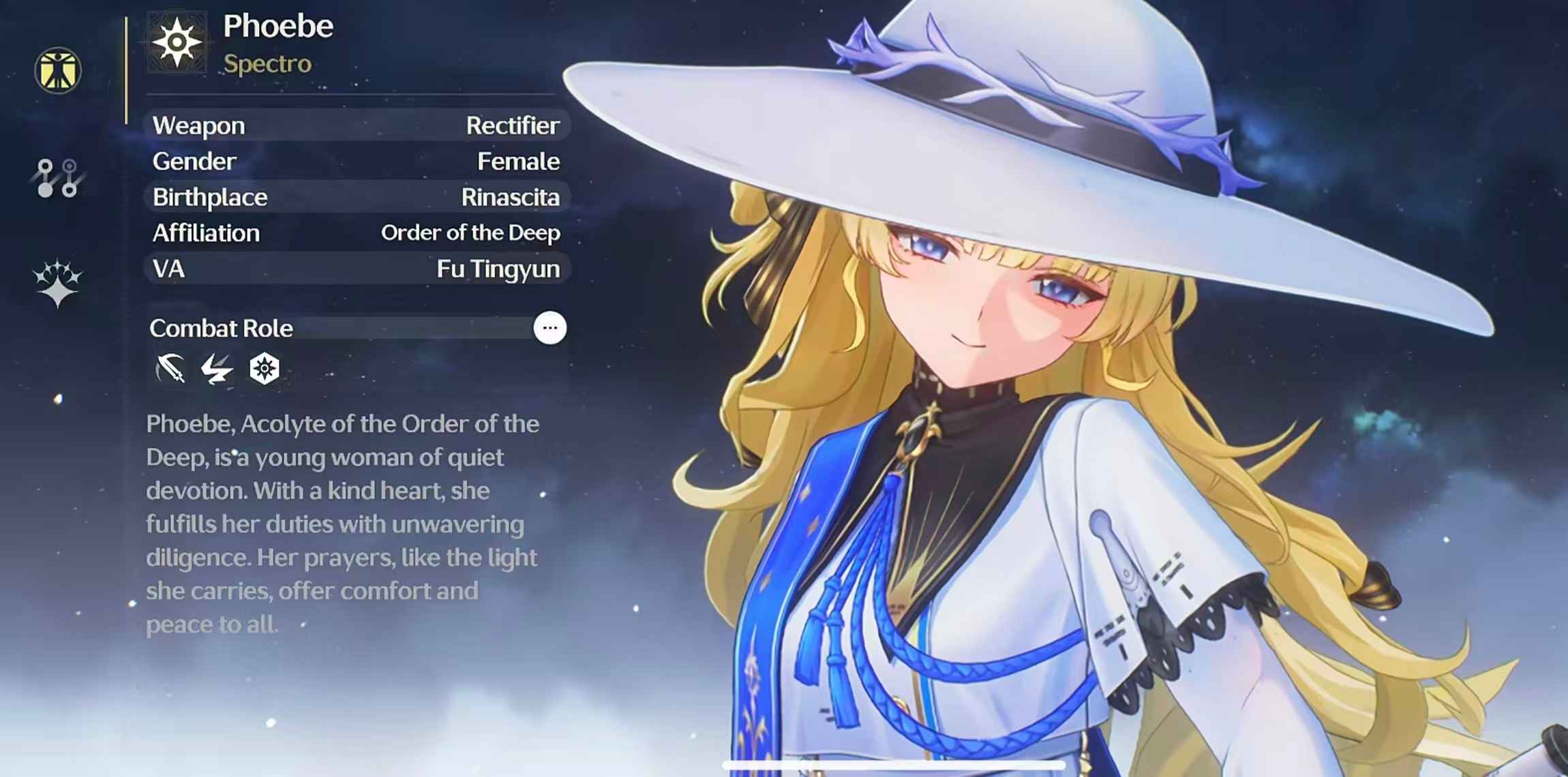 _cgi-bin_mmwebwx-bin_webwxgetmsgimg__&MsgID=887222599800250053&skey=@crypt_b6da0b96_46166b81e5d9fda5afd26ffae22cdde4&mmweb_appid=wx_webfilehelper.jfif