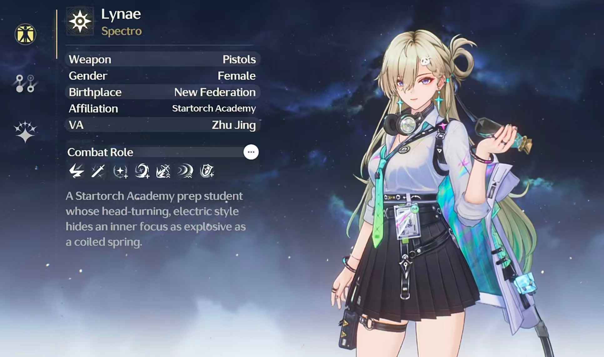 _cgi-bin_mmwebwx-bin_webwxgetmsgimg__&MsgID=9182505765895918282&skey=@crypt_b6da0b96_46166b81e5d9fda5afd26ffae22cdde4&mmweb_appid=wx_webfilehelper.jfif