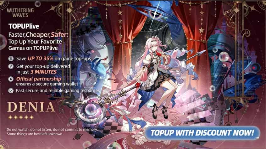 _cgi-bin_mmwebwx-bin_webwxgetmsgimg__&MsgID=3169923653691961857&skey=@crypt_b6da0b96_80a1b0bf00d548ce142f92351e830647&mmweb_appid=wx_webfilehelper_resized.jfif