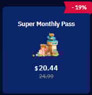 topuplive-super-monthly-pass.png