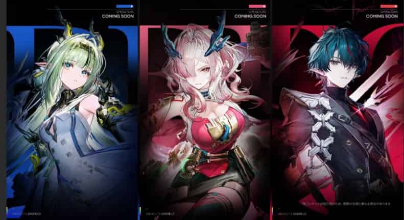 终末地 1.2 新角色_resized.jpg