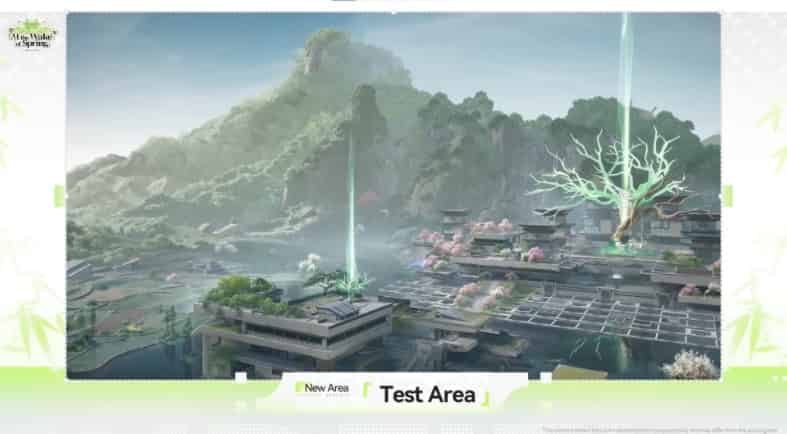 试验区 1_resized.jpg