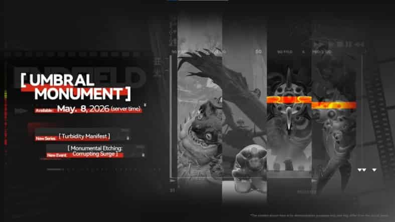 影拓丰碑 水_resized.jpg