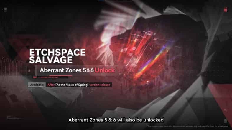 蚀像寻遗 5,6_resized.jpg