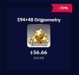 终末地 充值图片.jpg