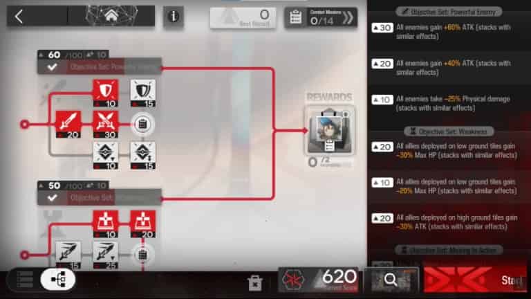 明日方舟 危机合约_resized.jpg