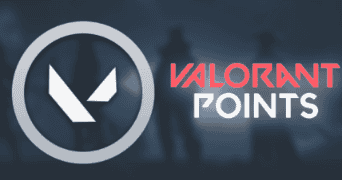 批注 2026-04-15 105532_resized (1).png