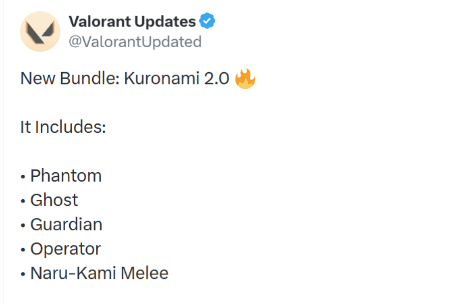 批注 2026-04-15 105130_resized (1).png