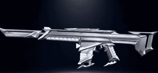 批注 2026-04-15 105423_resized.png