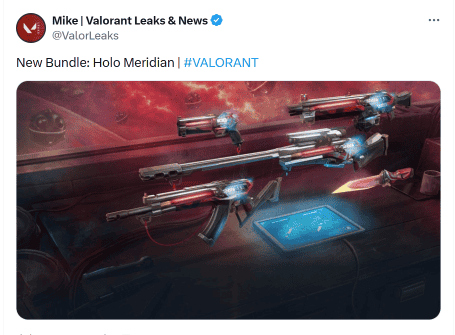 批注 2026-04-15 110023_resized.png