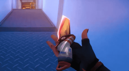 批注 2026-04-15 115433_resized.png