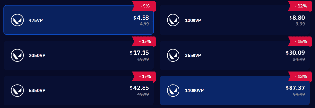 批注 2026-04-15 133116_resized.png