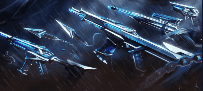 批注 2026-04-15 130627_resized.png