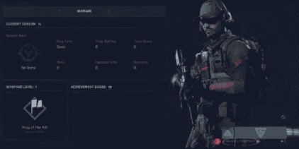 批注 2026-04-15 172012_resized.png