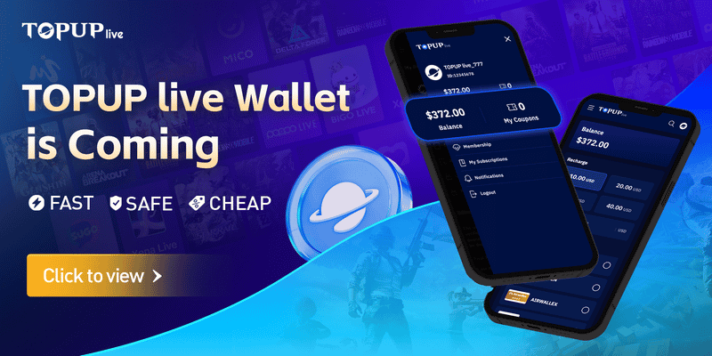 topuplive-wallet-balance.png