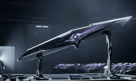 批注 2026-04-15 165117_resized (2).png