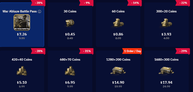 批注 2026-04-15 164419_resized.png