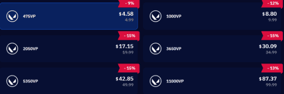 批注 2026-04-17 102303_resized.png