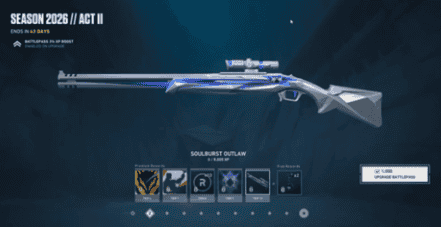 批注 2026-04-17 150839_resized.png