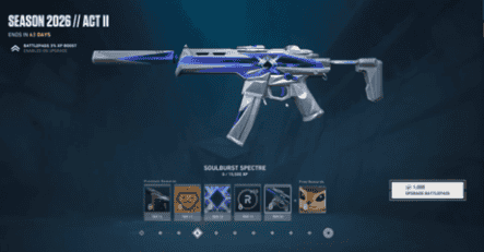 批注 2026-04-17 150905_resized.png